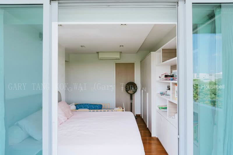 475A Upper Serangoon Crescent(4)