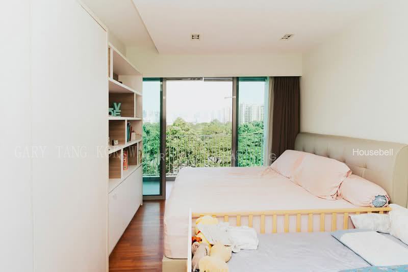 475A Upper Serangoon Crescent(5)