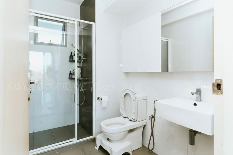 475A Upper Serangoon Crescent(6)