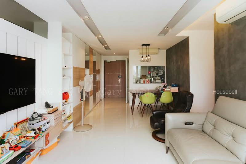 475A Upper Serangoon Crescent(2)