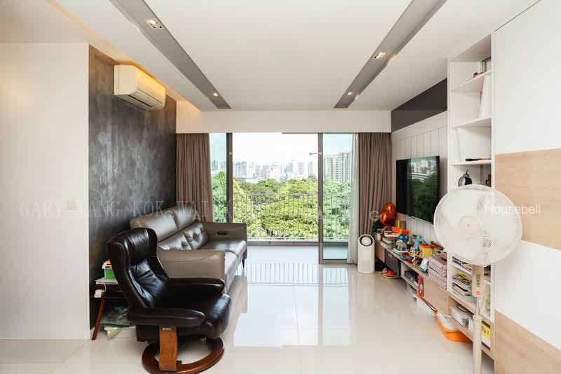 475A Upper Serangoon Crescent(1)