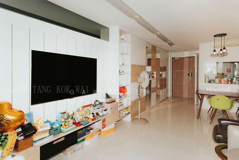 475A Upper Serangoon Crescent(3)