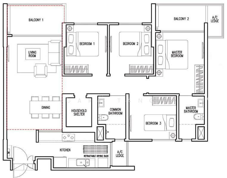 475A Upper Serangoon Crescent(7)