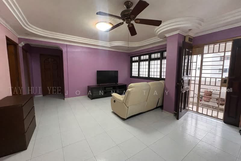 611 Woodlands Ring Road(1)