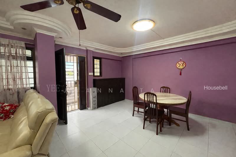 611 Woodlands Ring Road(2)