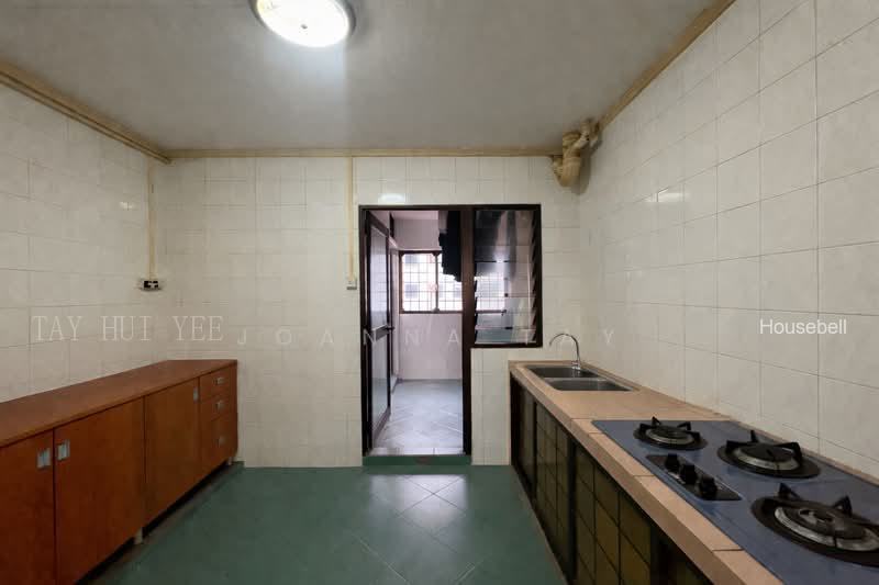 611 Woodlands Ring Road(3)