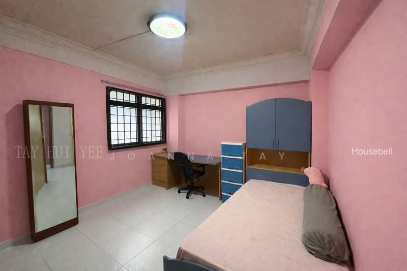 611 Woodlands Ring Road(4)