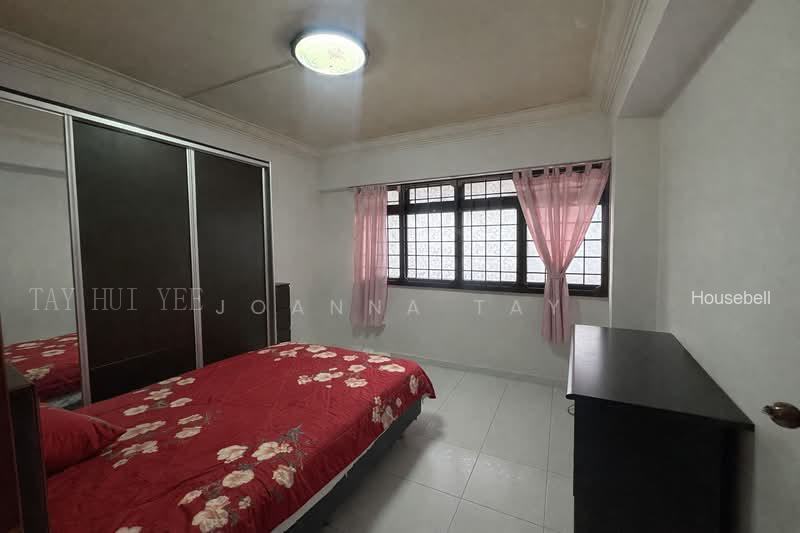 611 Woodlands Ring Road(5)