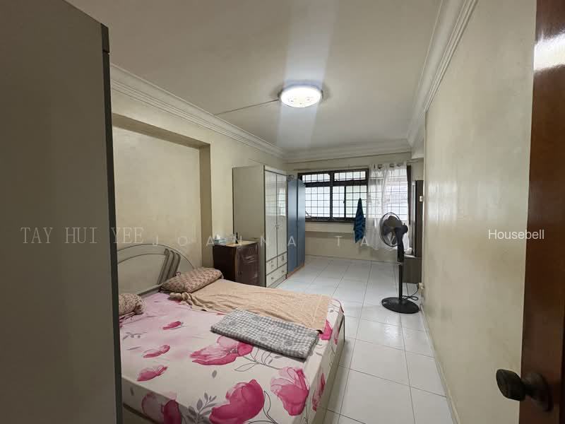 611 Woodlands Ring Road(6)