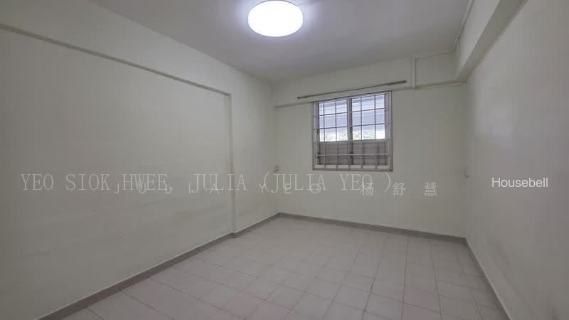 120 Potong Pasir Avenue 1, S$ 440,000 (Negotiable), 721 sqft, HDB - 3 NG