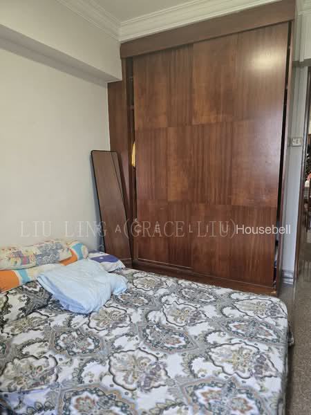 121 Rivervale Drive(1)