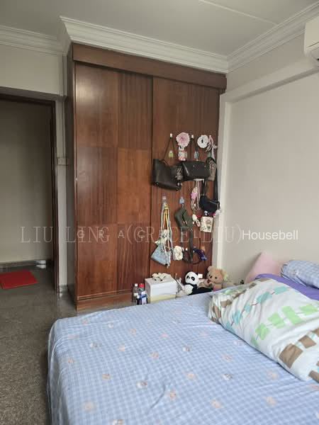 121 Rivervale Drive(6)