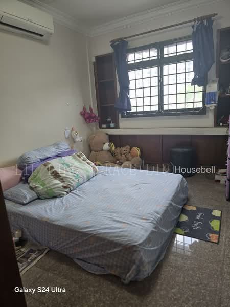121 Rivervale Drive(5)