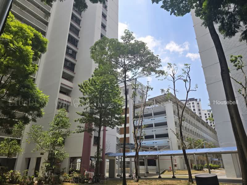 121 Rivervale Drive(4)
