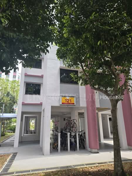 121 Rivervale Drive(3)