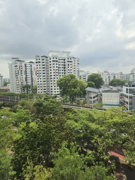 121 Rivervale Drive(2)