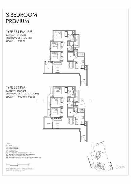 Vela Bay 首航 Bayshore Road(7)
