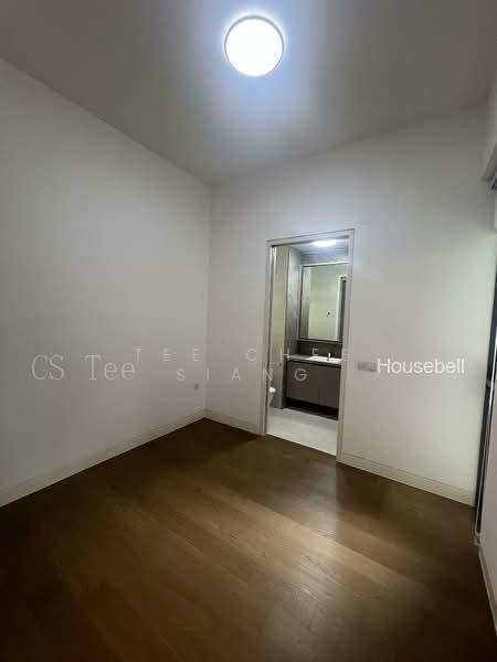 Highline Residences, S$ 2,680,000 (Negotiable), 1,130 sqft, Condos - Condominium