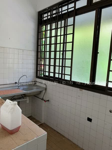 changi road, S$ 1,700,000 (Negotiable), 1,323 sqft, Condos - Walk-up
