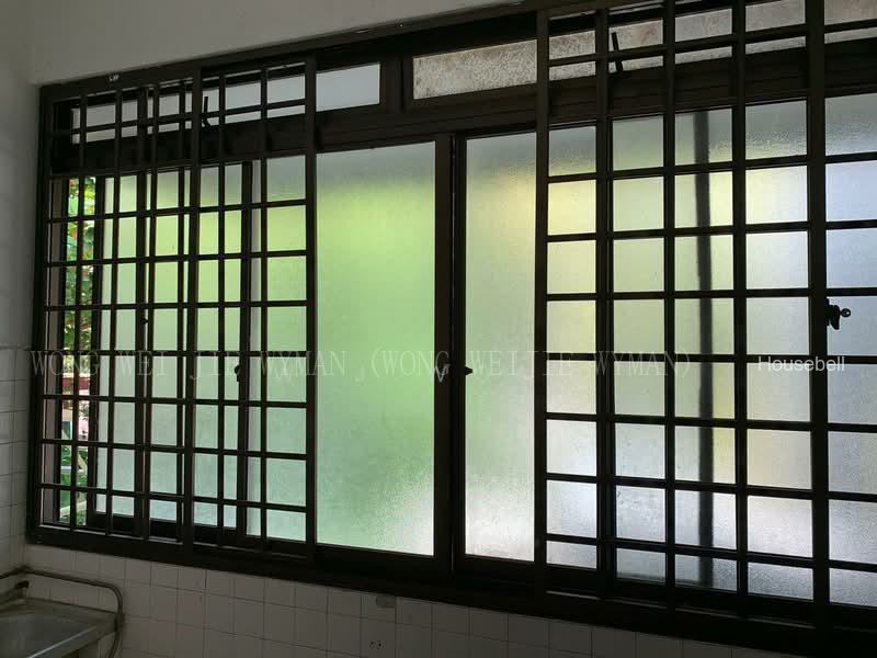 changi road, S$ 1,700,000 (Negotiable), 1,323 sqft, Condos - Walk-up