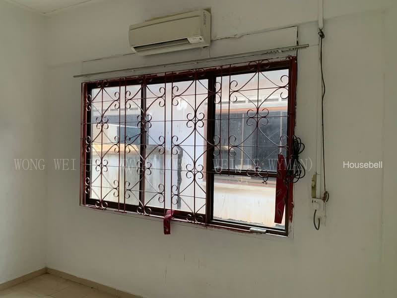 changi road, S$ 1,700,000 (Negotiable), 1,323 sqft, Condos - Walk-up