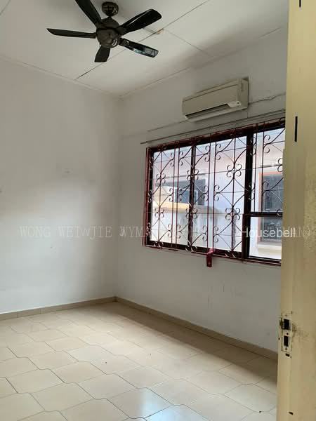 changi road, S$ 1,700,000 (Negotiable), 1,323 sqft, Condos - Walk-up