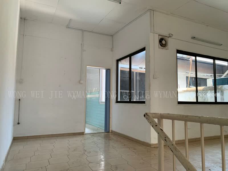 changi road, S$ 1,700,000 (Negotiable), 1,323 sqft, Condos - Walk-up
