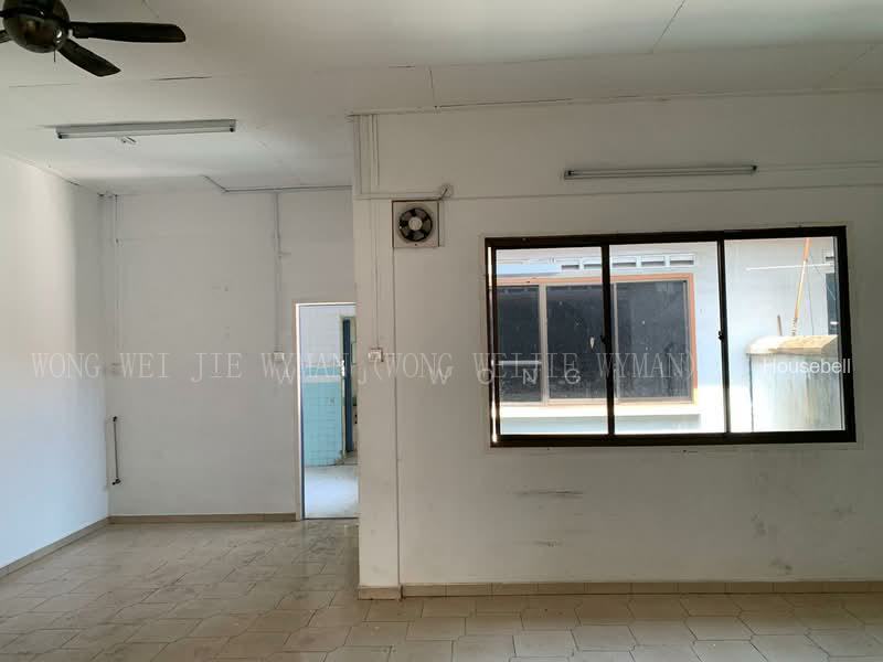 changi road, S$ 1,700,000 (Negotiable), 1,323 sqft, Condos - Walk-up