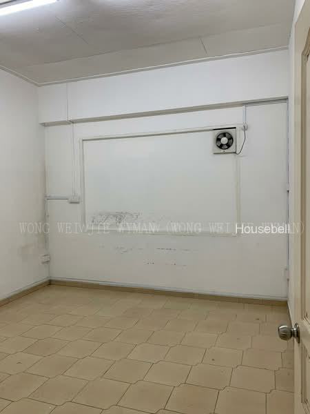 changi road, S$ 1,700,000 (Negotiable), 1,323 sqft, Condos - Walk-up