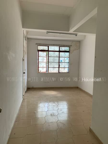 changi road, S$ 1,700,000 (Negotiable), 1,323 sqft, Condos - Walk-up