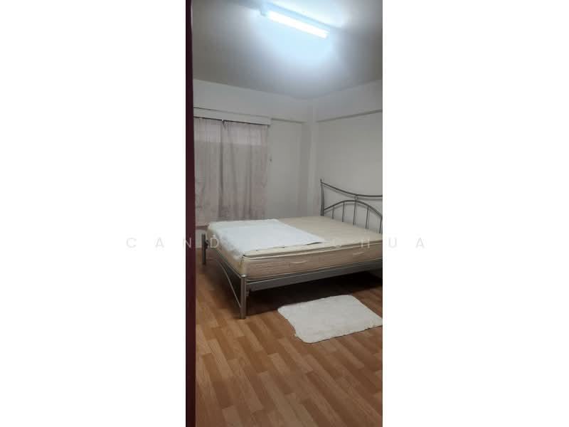 93 Paya Lebar Way