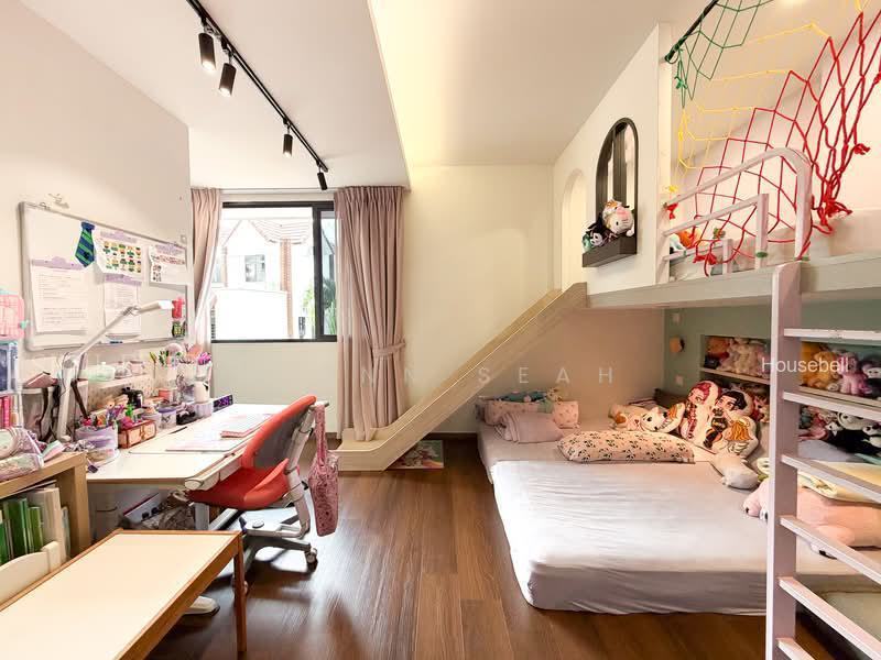 D19, Fully Renovated Corner Terrace(6)
