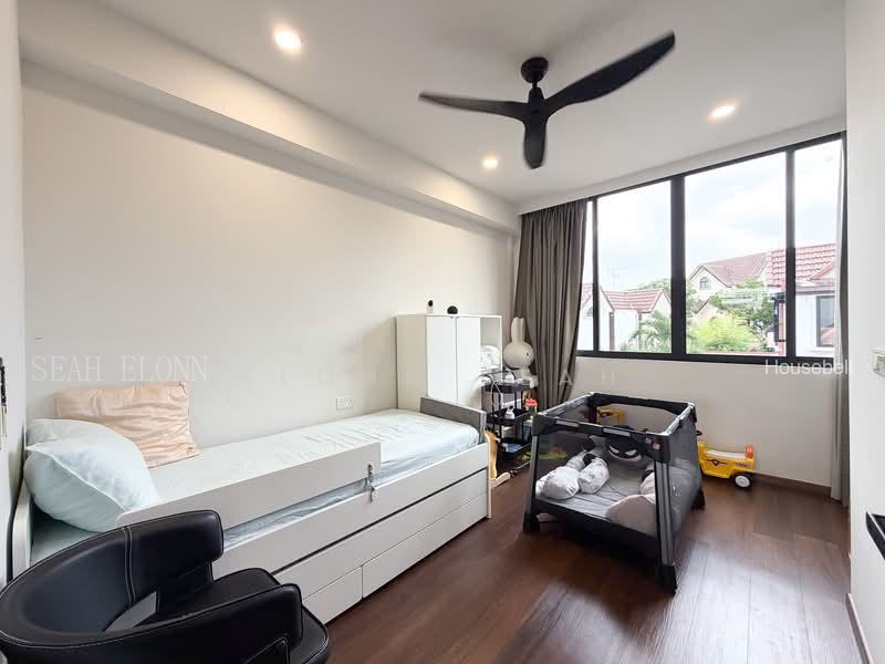 D19, Fully Renovated Corner Terrace(5)