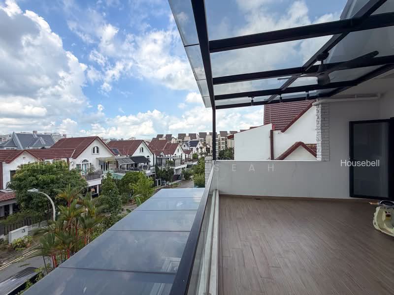 D19, Fully Renovated Corner Terrace(3)