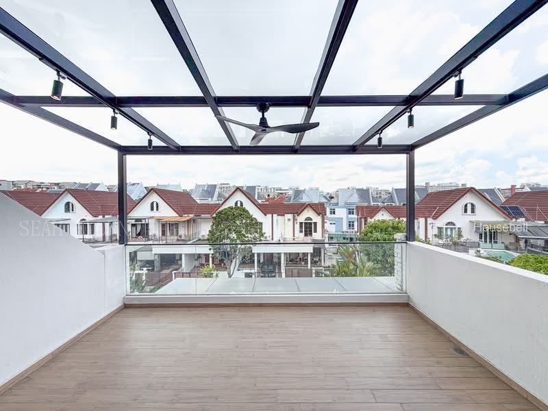 D19, Fully Renovated Corner Terrace(2)