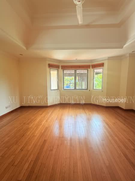 Victoria Park GCB | 优质洋房, S$ 32,000 (可协商价格) /月, 15,000 sqft, 有地 - Good Class Bungalow