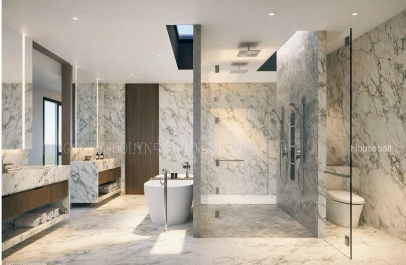 Embracing The Essence Of GCB Living(6)