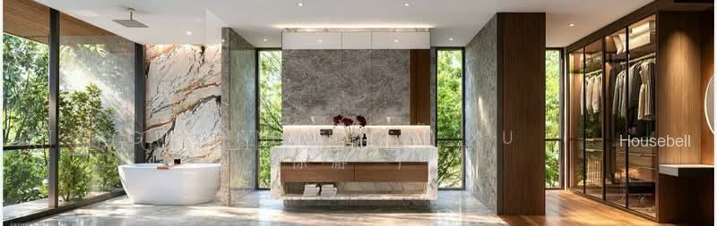 Embracing The Essence Of GCB Living(5)
