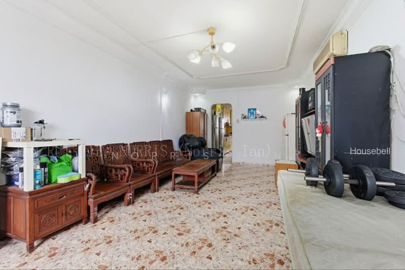 223 Pending Road(1)