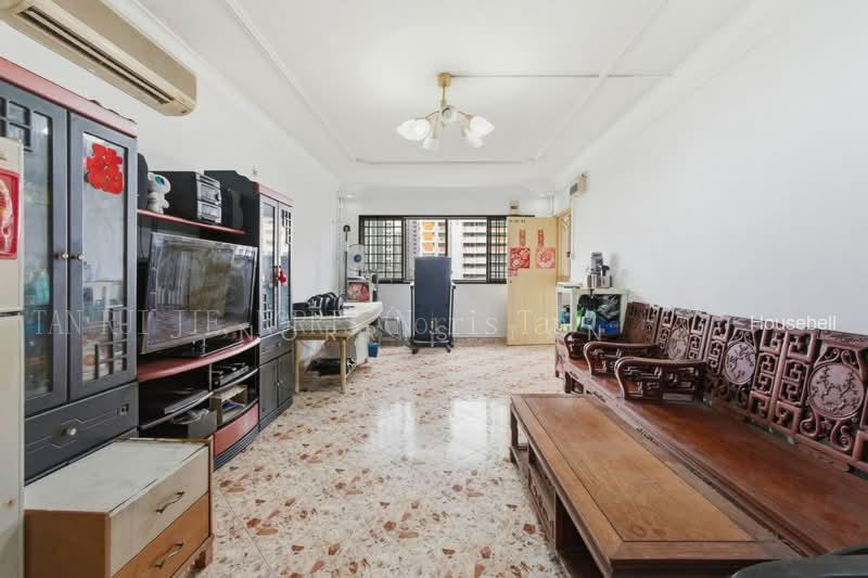 223 Pending Road(2)