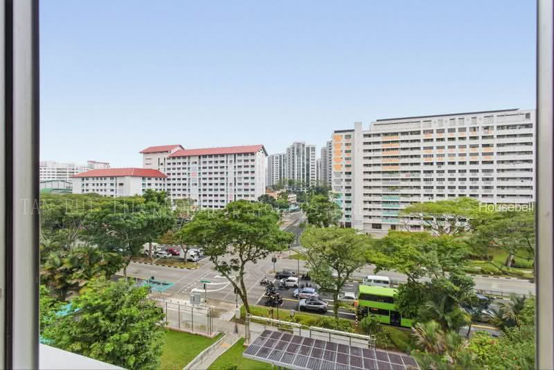 223 Pending Road(3)