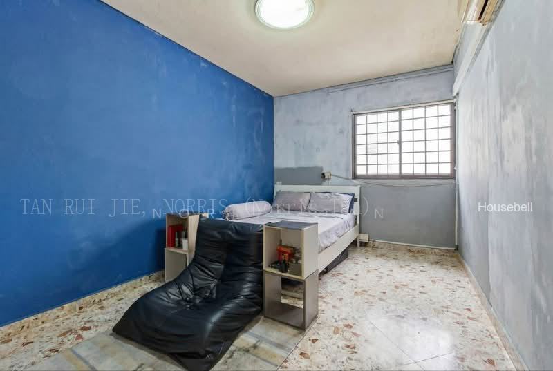 223 Pending Road(5)
