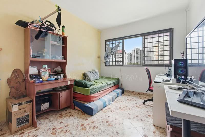 223 Pending Road(6)