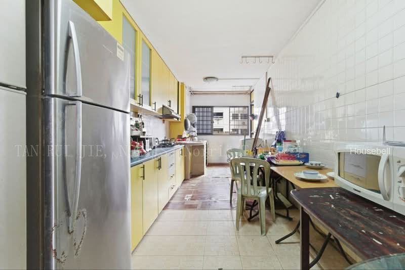 223 Pending Road(4)