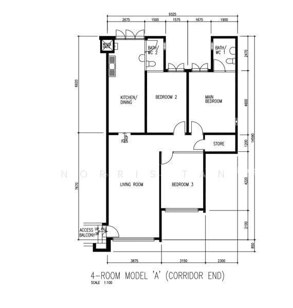 223 Pending Road(7)