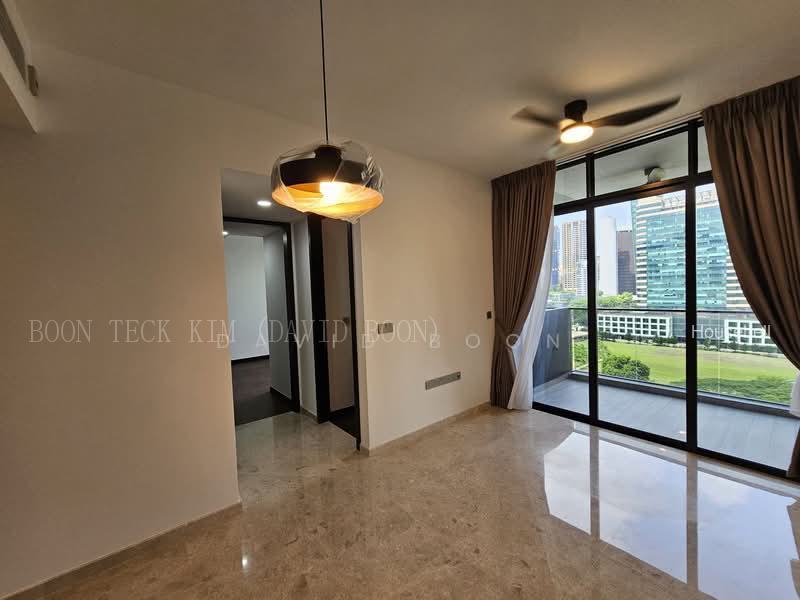 Pullman Residences, S$ 2,180,000 (Negotiable), 667 sqft, Condos - Condominium