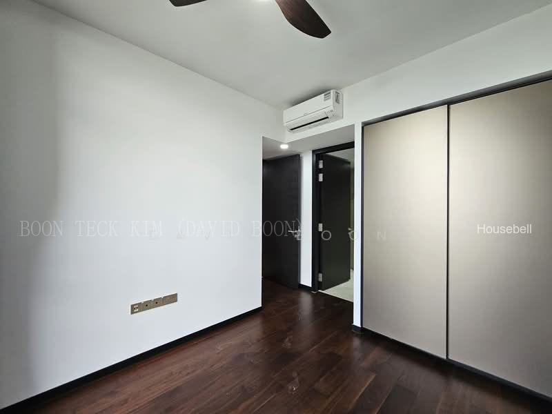 Pullman Residences, S$ 2,180,000 (Negotiable), 667 sqft, Condos - Condominium
