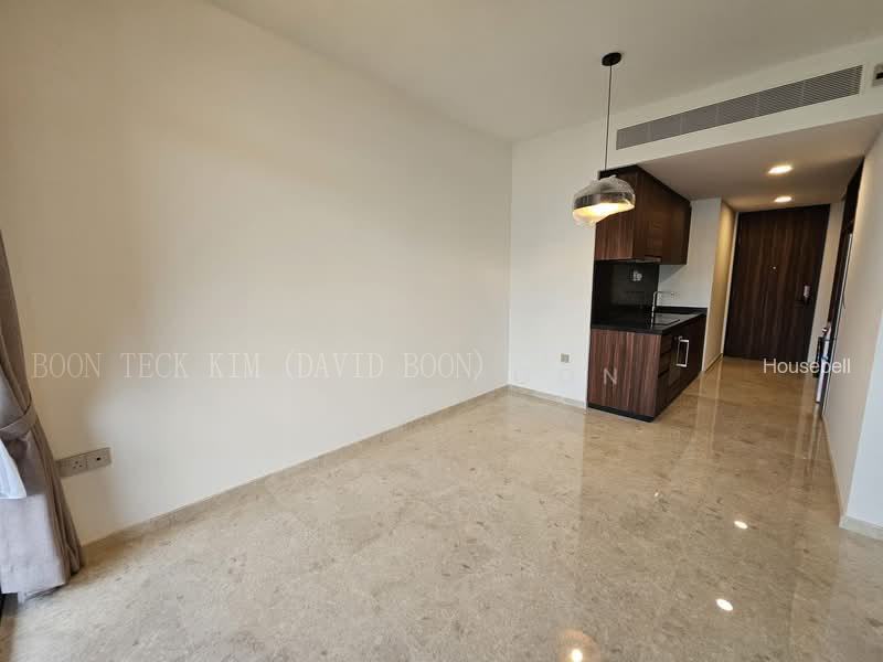 Pullman Residences, S$ 2,180,000 (Negotiable), 667 sqft, Condos - Condominium