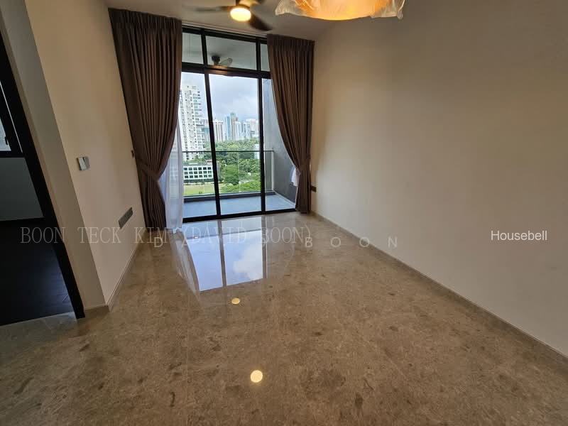 Pullman Residences, S$ 2,180,000 (Negotiable), 667 sqft, Condos - Condominium