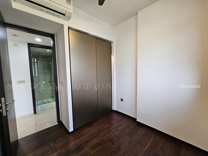 Pullman Residences, S$ 2,180,000 (Negotiable), 667 sqft, Condos - Condominium